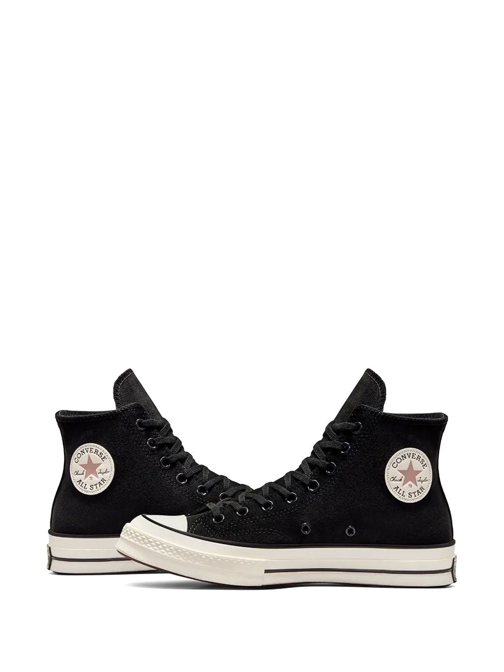 Converse Chuck 70 Hi-sneakers 