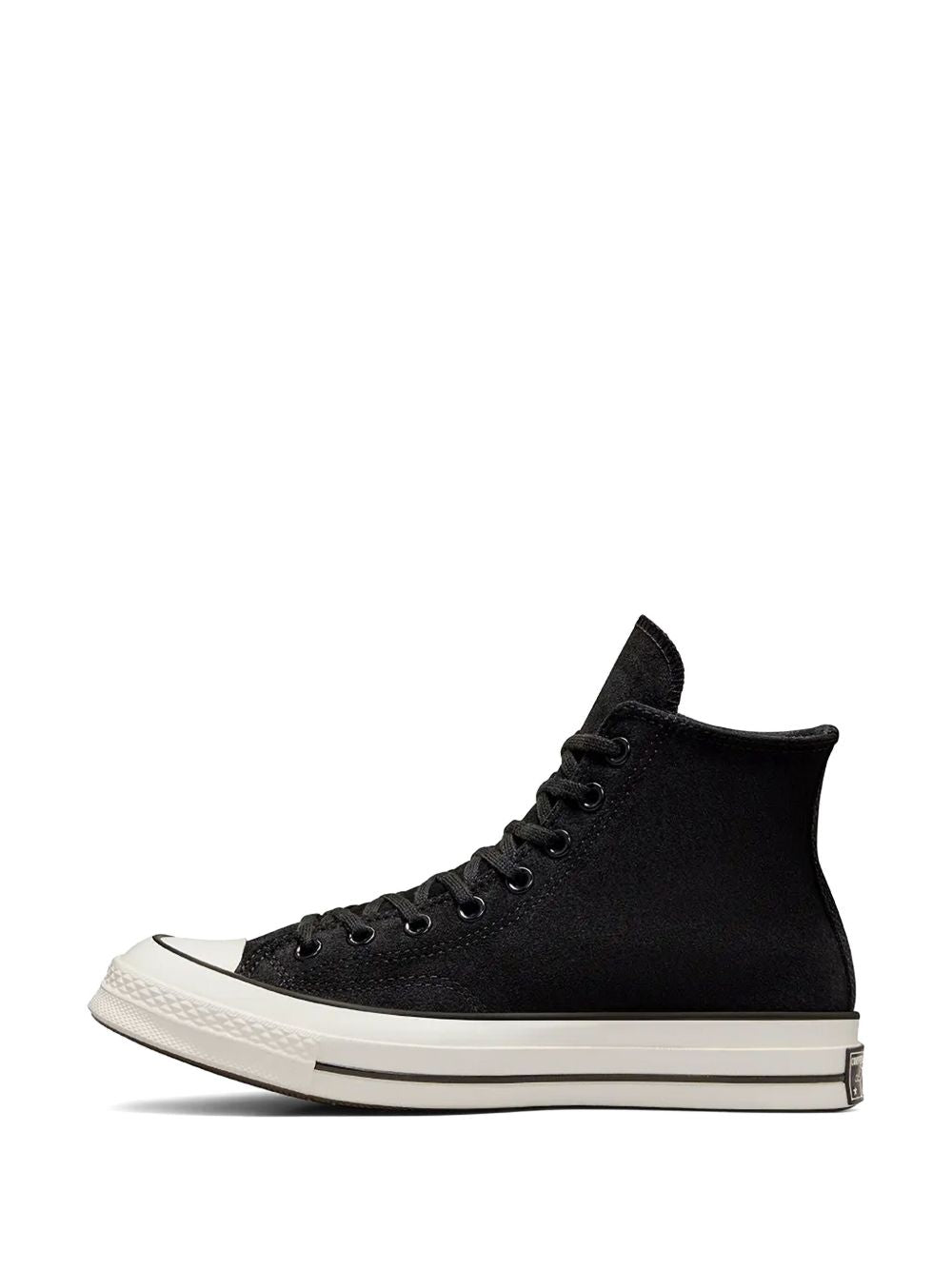 Converse Chuck 70 Hi-sneakers 