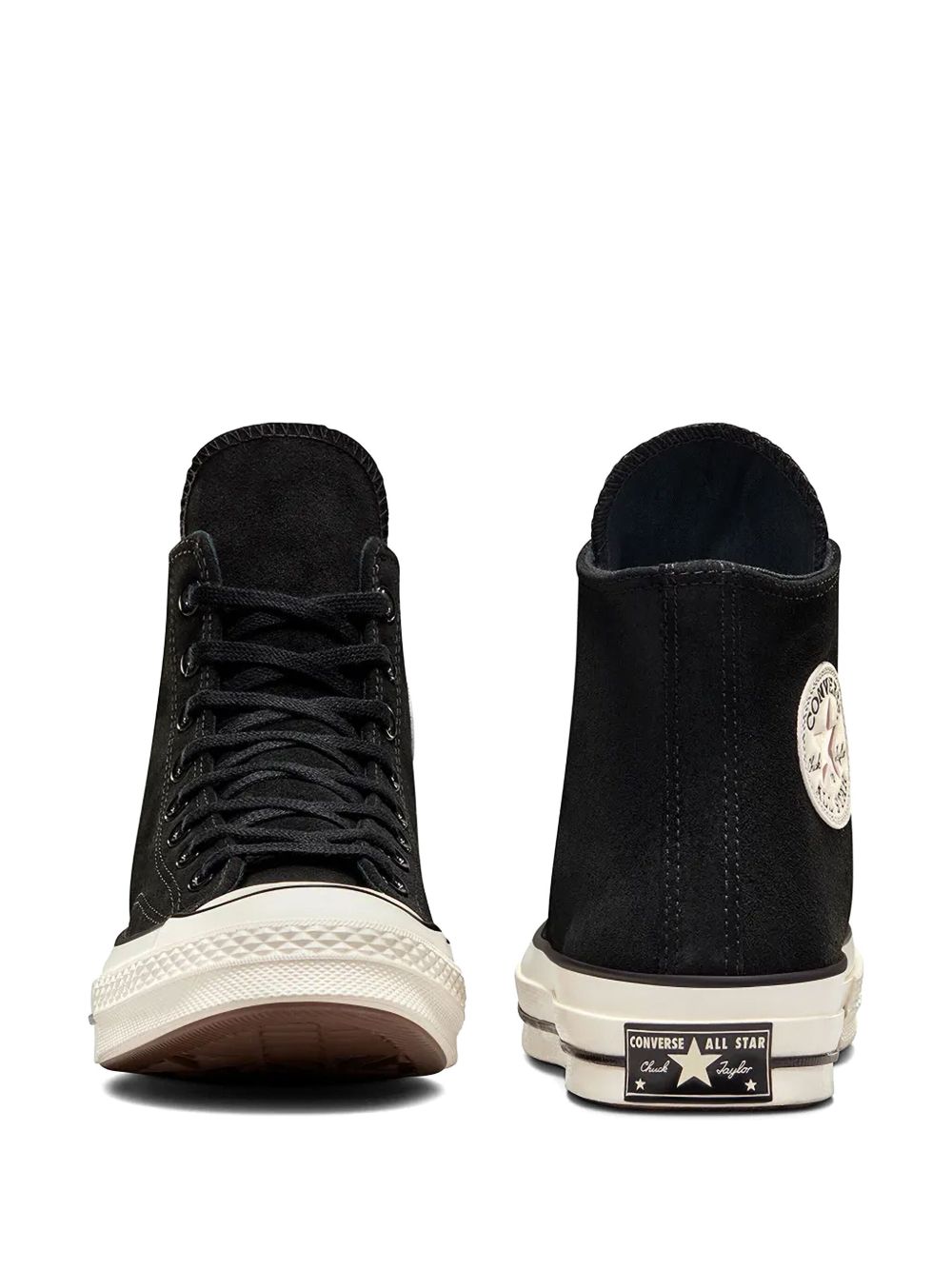 Converse Chuck 70 Hi-sneakers 