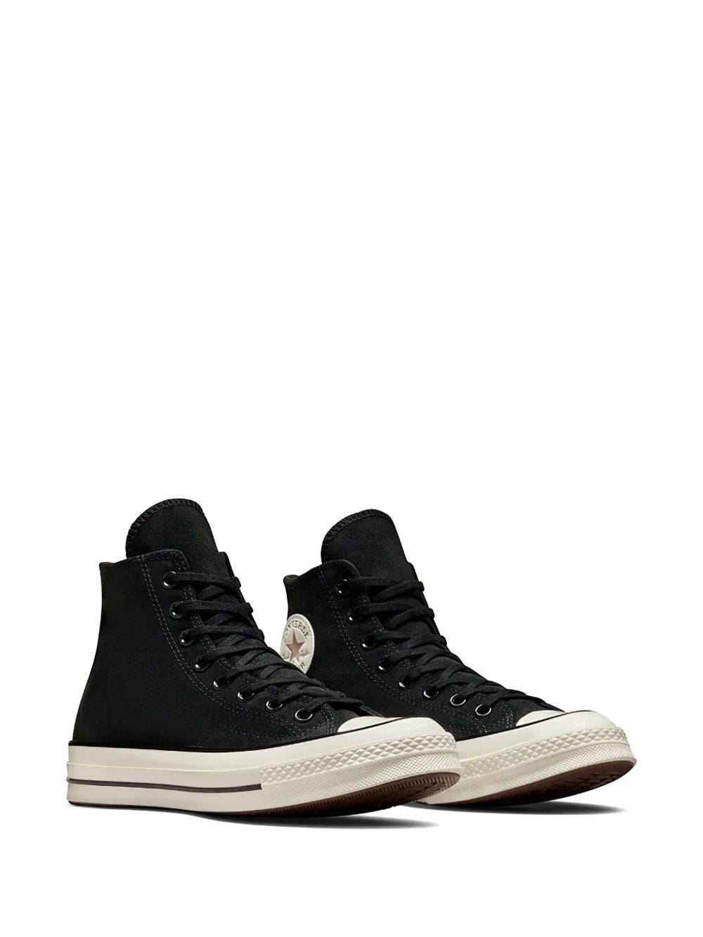 Converse Chuck 70 Hi-sneakers 