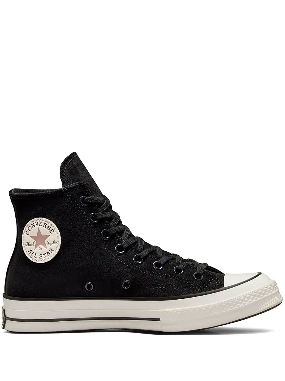 Converse Chuck 70 Hi-sneakers 