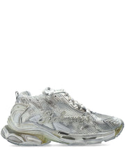 Balenciaga WRNU4 Runner sneakers