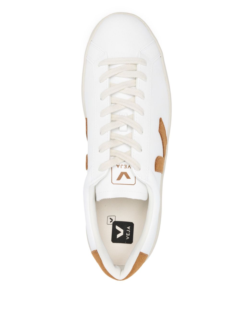 VEJA Urca CWL sneakers