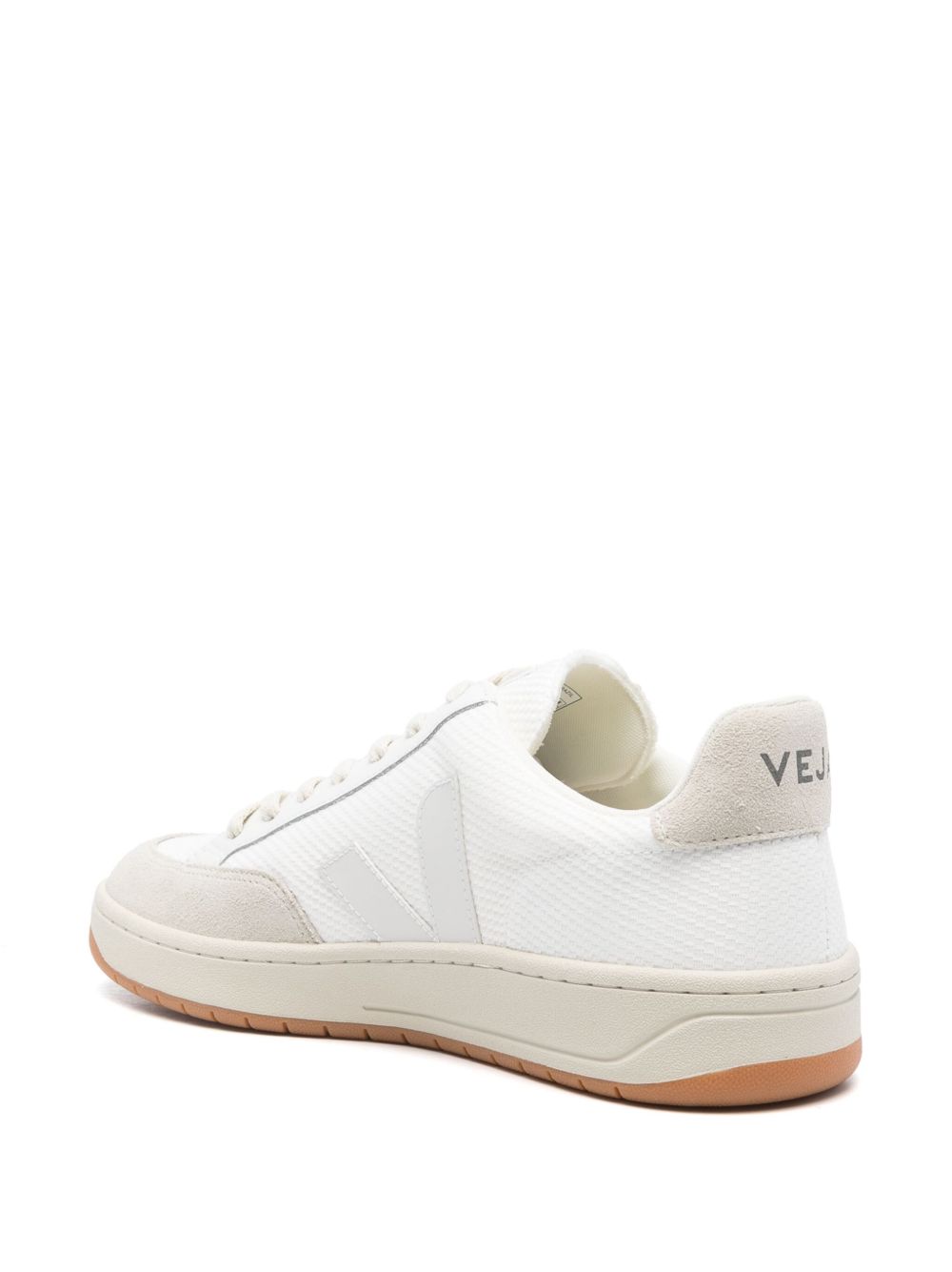 VEJA V-12 sneakers