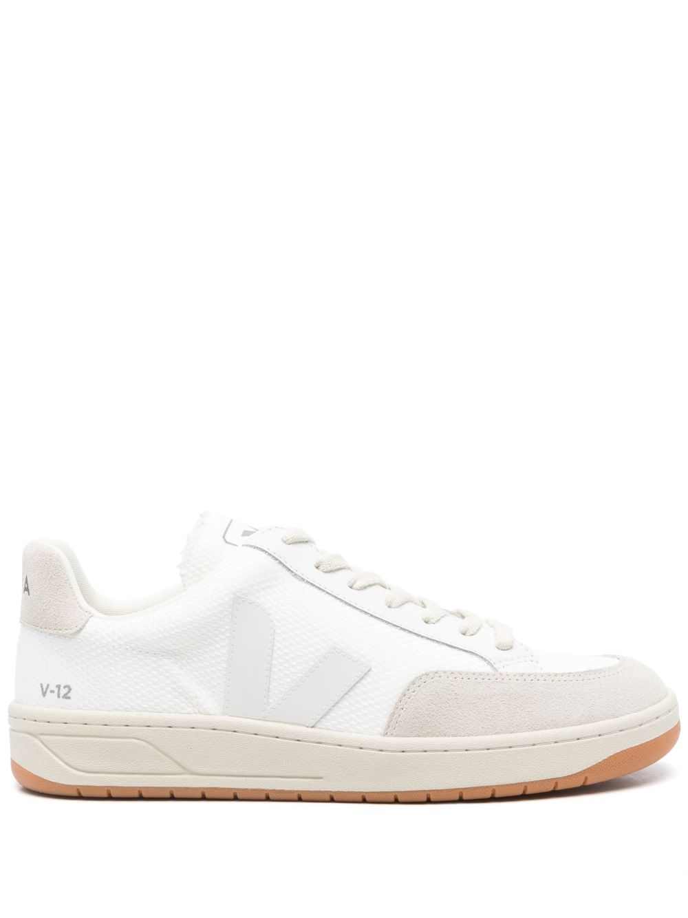 VEJA V-12 sneakers