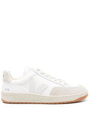 VEJA V-12 sneakers