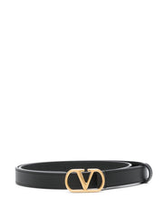 Valentino Garavani Vlogo belt