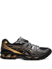 ASICS Gel-Kayano 14 "Senna Lotus" sneakers