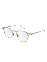 Cartier Eyewear Signature C glasses