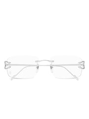 Lunettes Cartier Lunettes Cartier Precious 