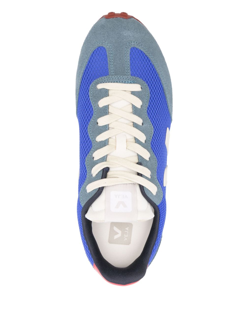 VEJA Rio Branco II sneakers