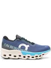 On Running Cloudmonster 2 sneakers