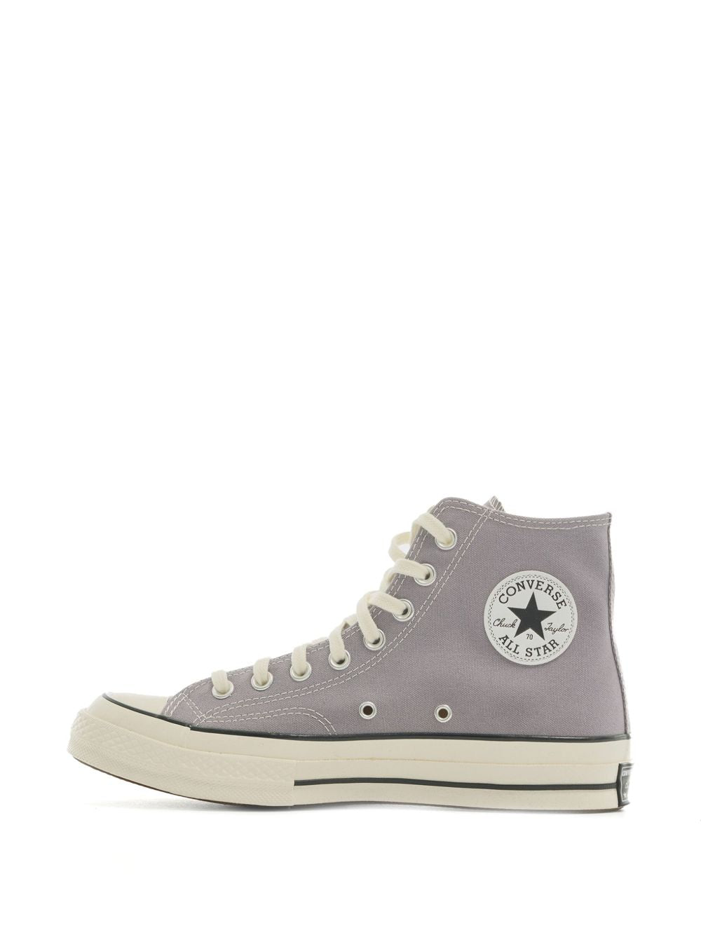 Converse Chuck 70 high-top sneakers