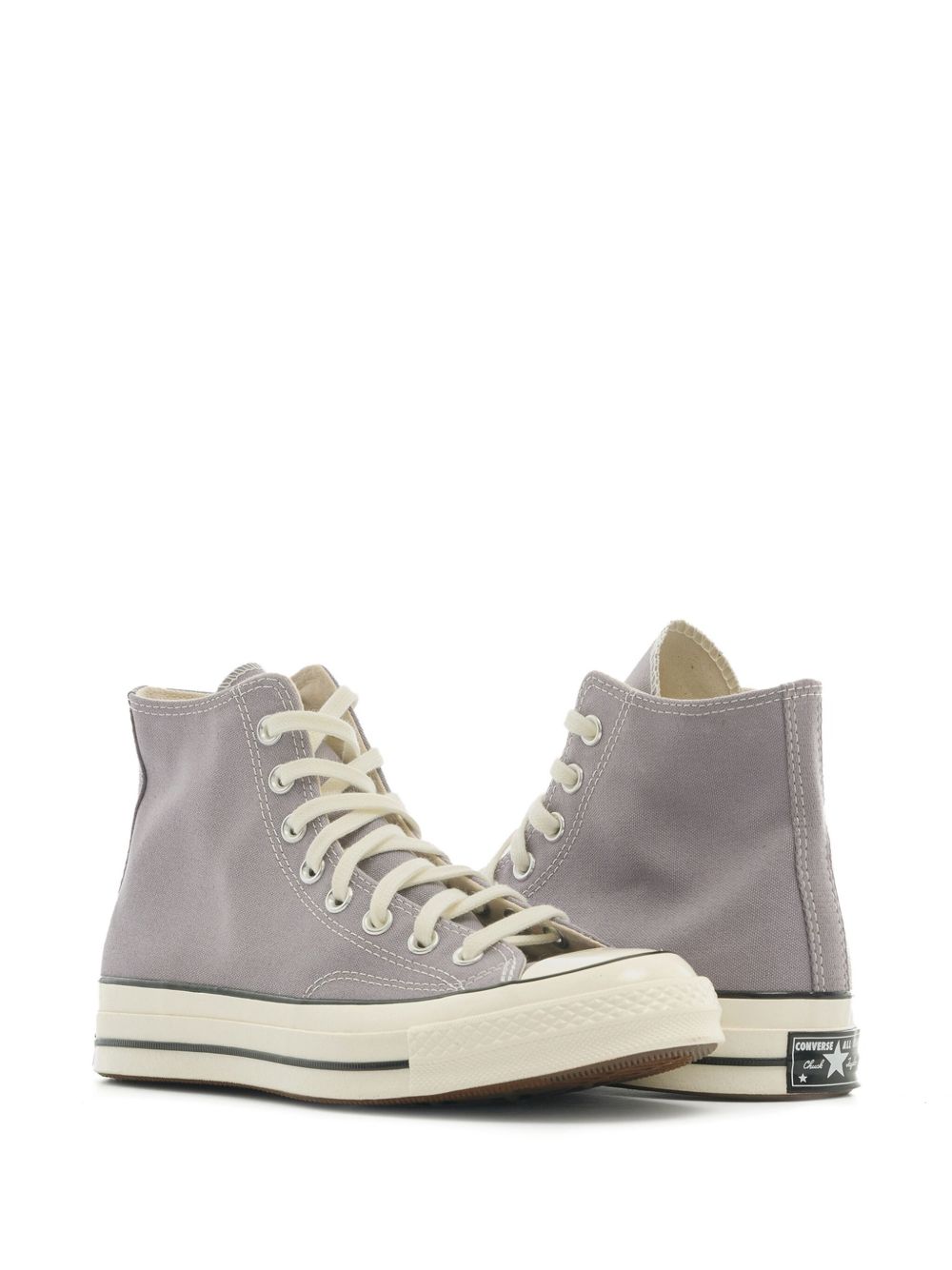 Converse Chuck 70 high-top sneakers