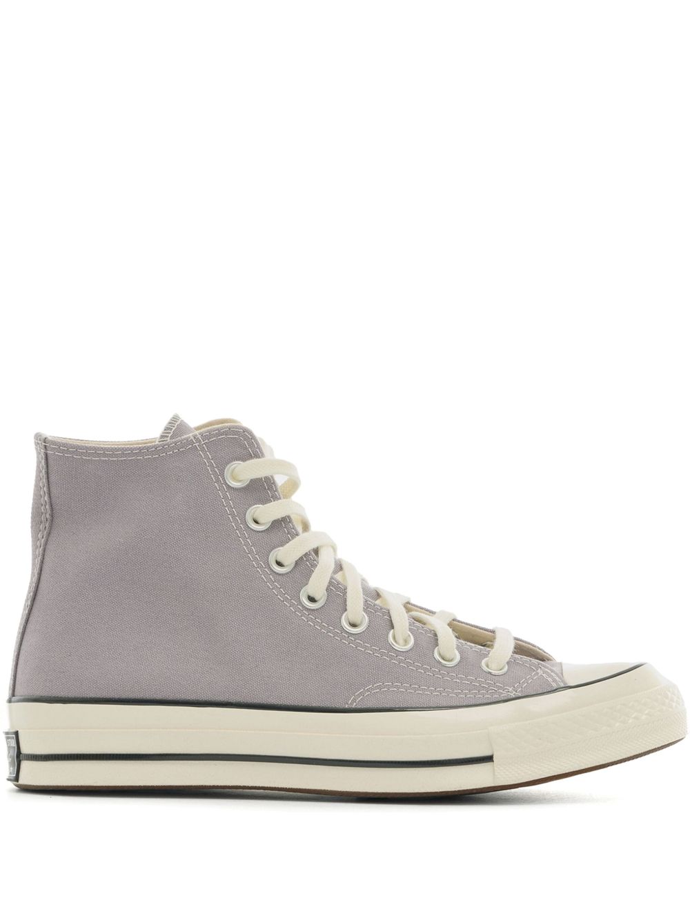 Converse Chuck 70 high-top sneakers