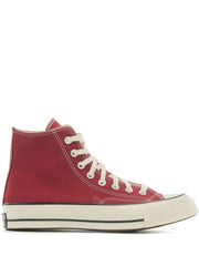 Converse Chuck 70 Hi sneakers