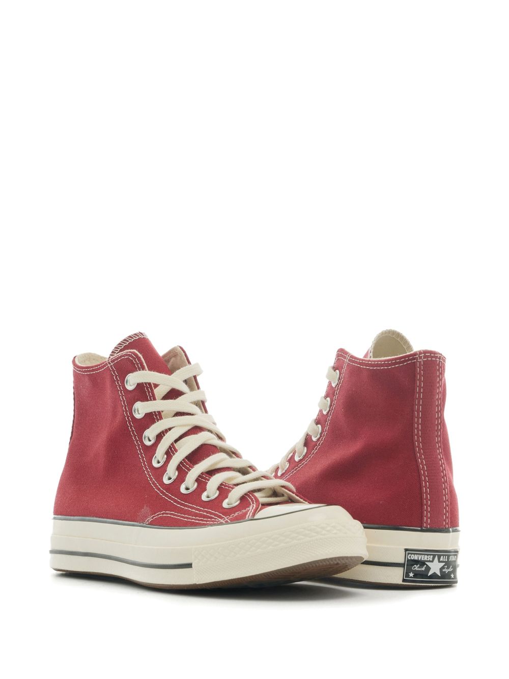 Converse Chuck 70 Hi sneakers