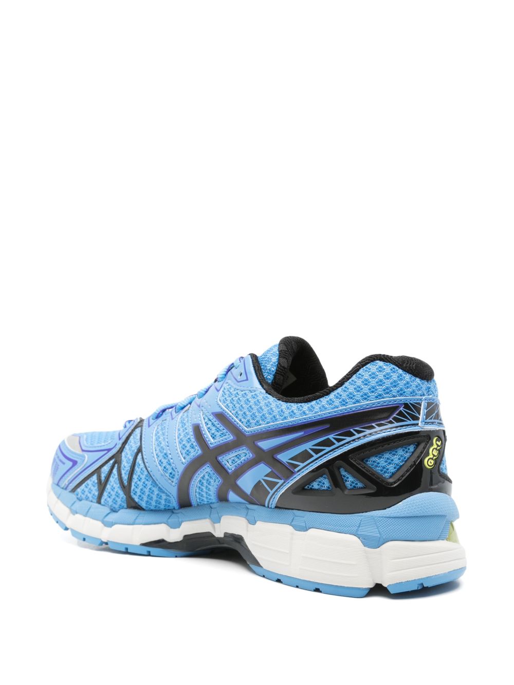 ASICS Gel-Kayano 20 sneakers