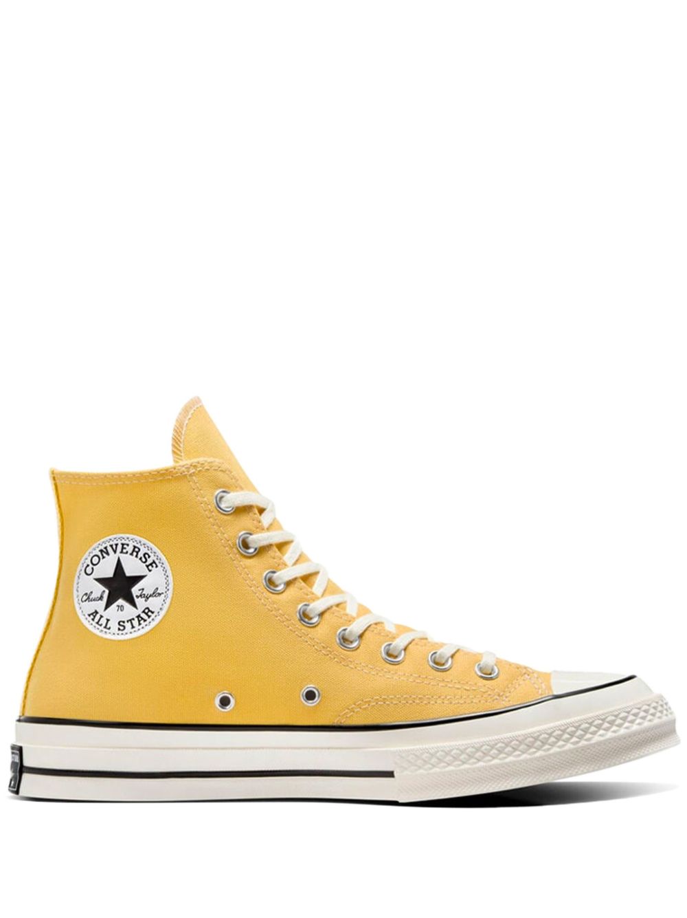 Converse Chuck 70-sneakers 