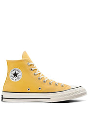 Converse Chuck 70-sneakers 