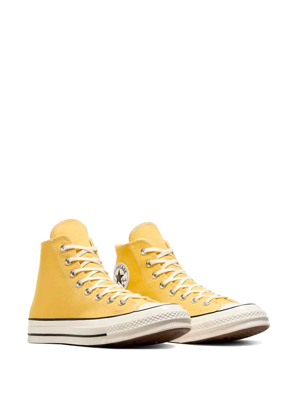 Converse Chuck 70-sneakers 