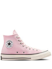 Converse Chuck 70-sneakers 