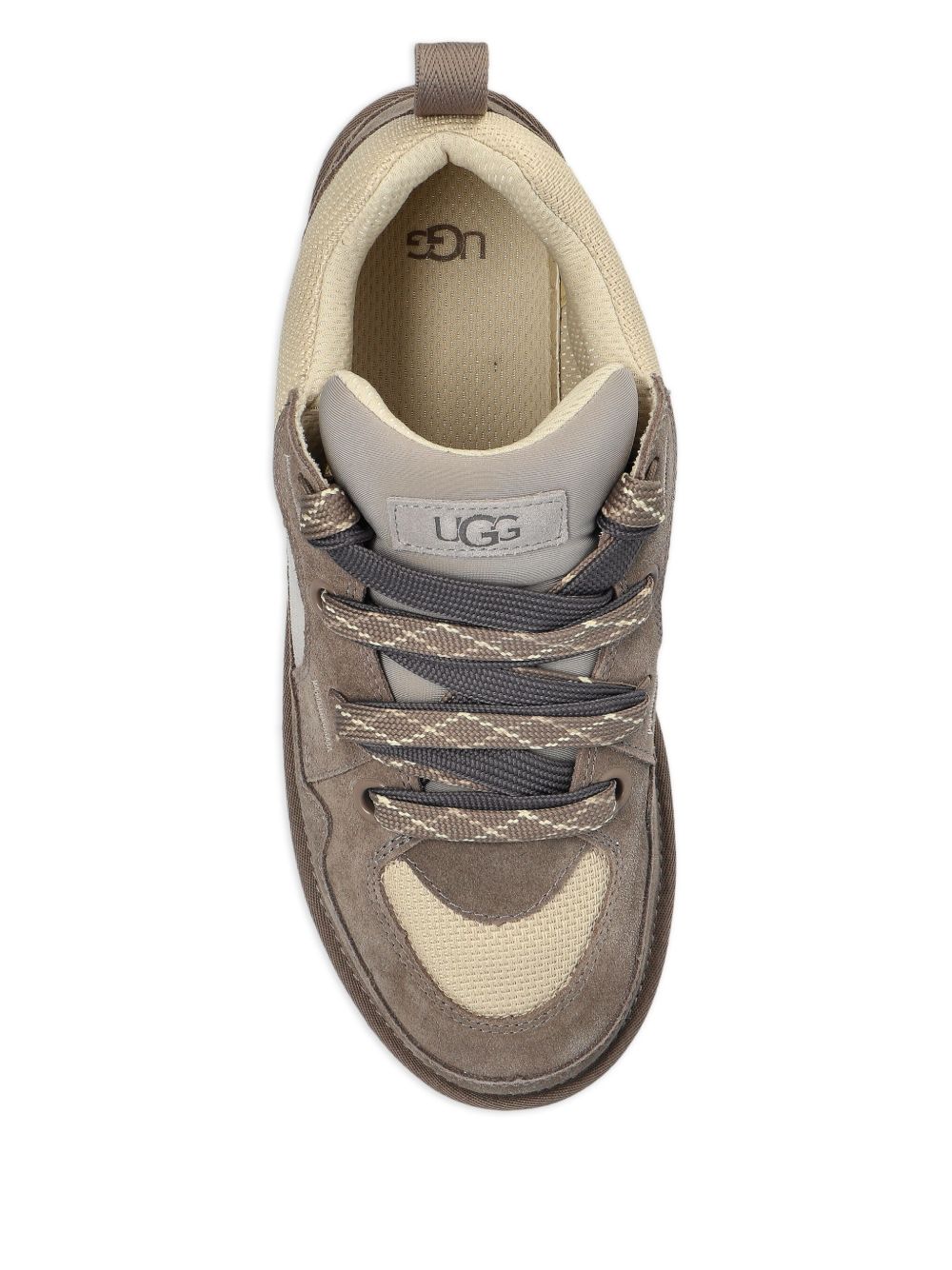 UGG Lo Lowmel sneakers