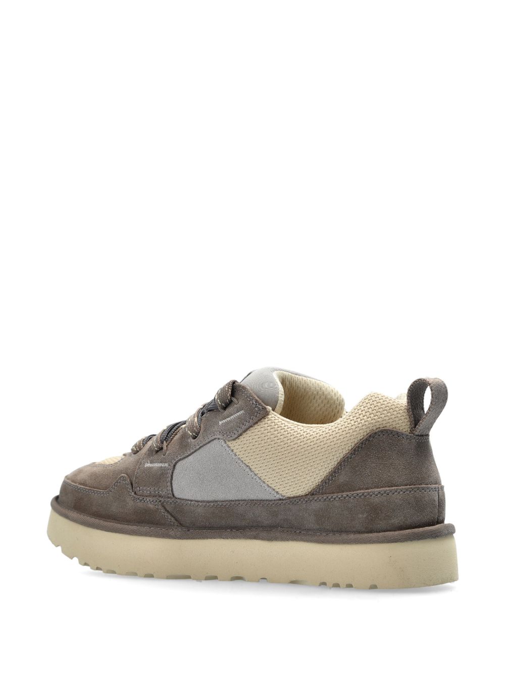 UGG Lo Lowmel sneakers