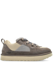 UGG Lo Lowmel sneakers