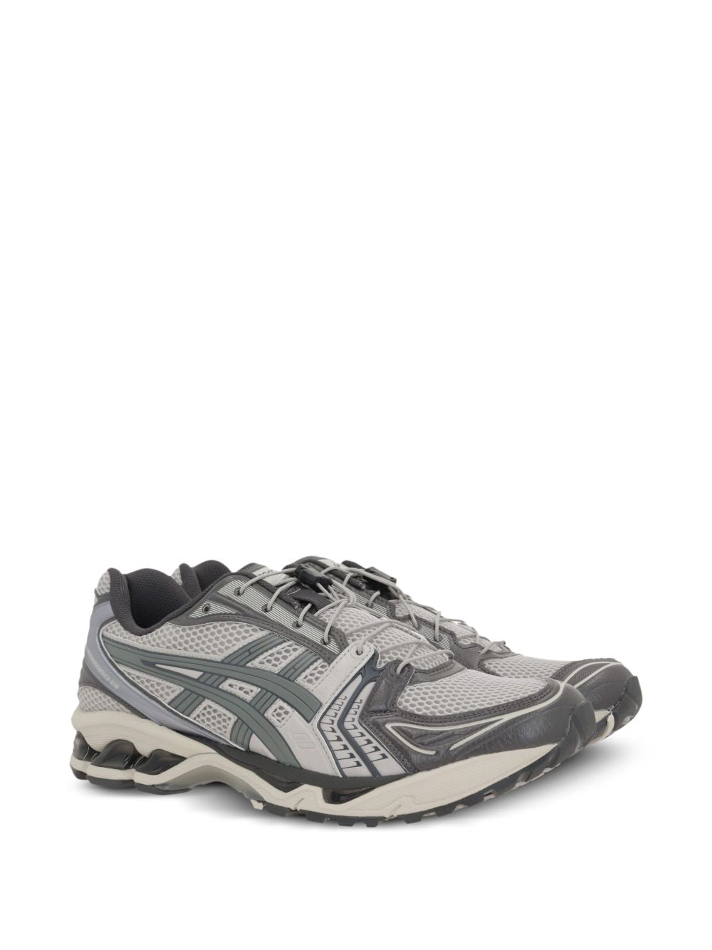 ASICS Gel-Kayano 14 sneakers