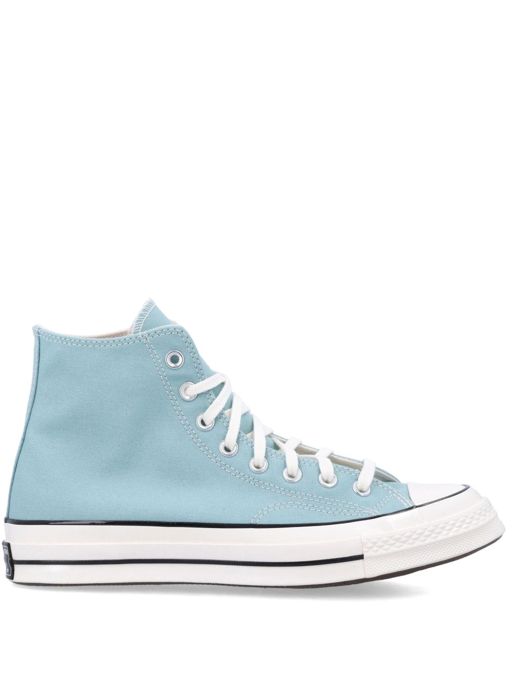 Converse Chuck 70 canvas sneakers