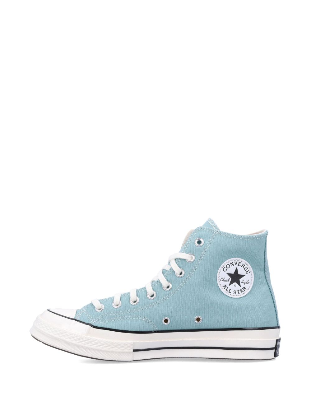 Converse Chuck 70 canvas sneakers