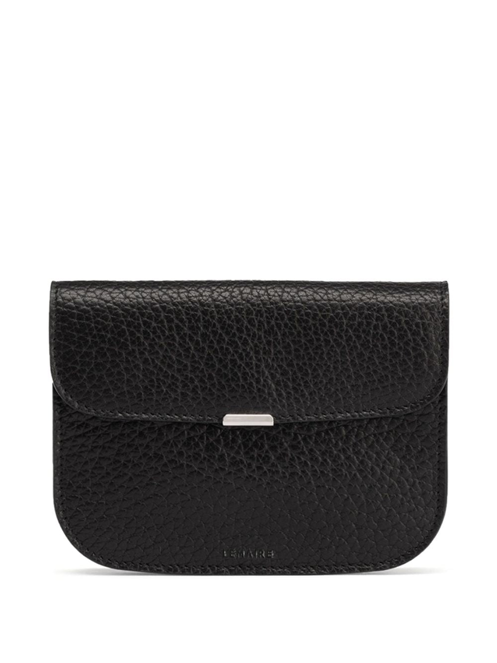 LEMAIRE tab wallet