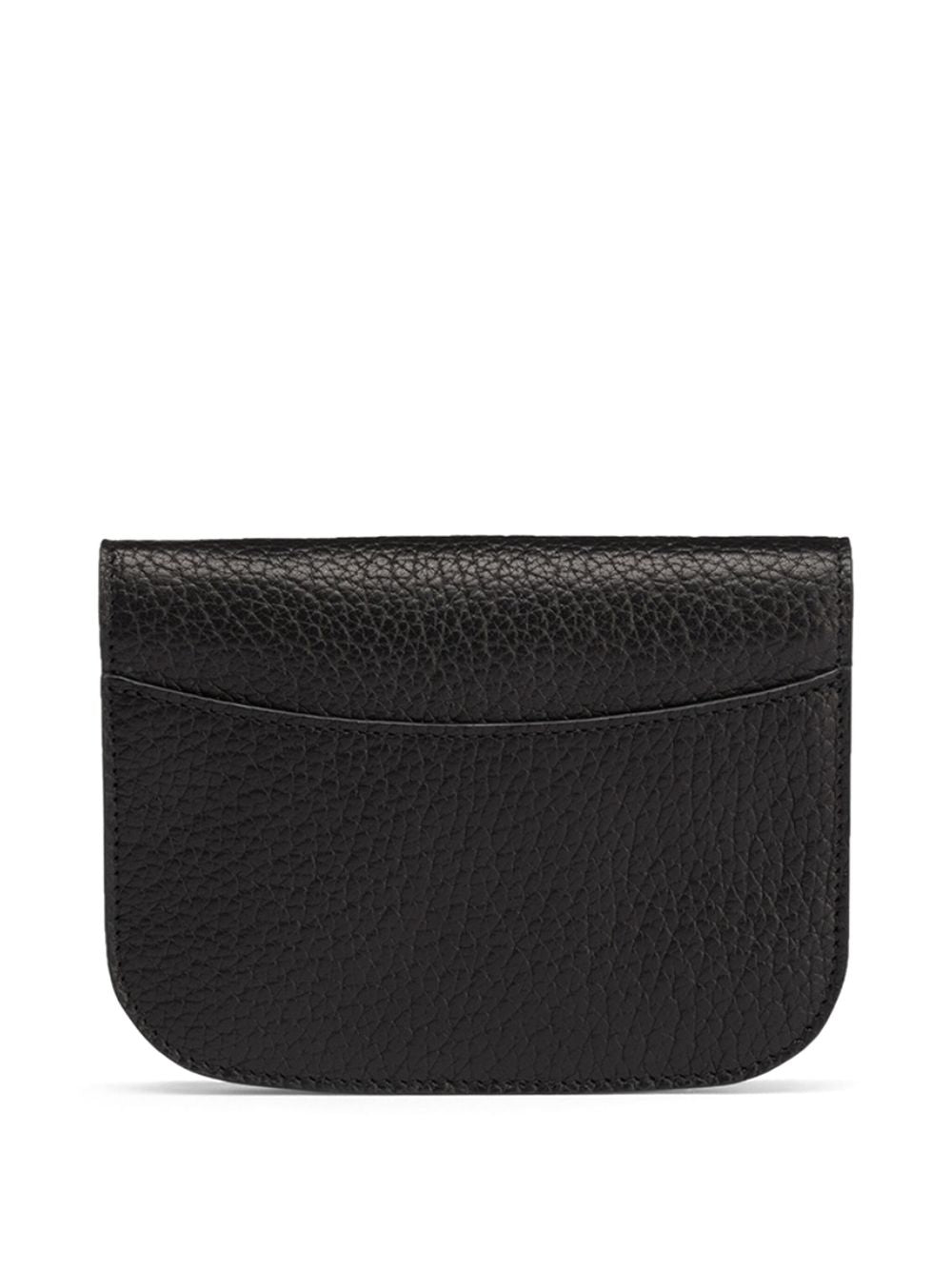 LEMAIRE tab wallet