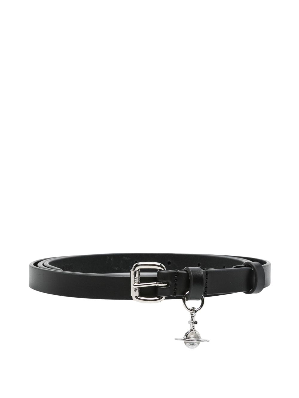 Vivienne Westwood Alex Charm belt