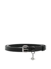 Ceinture Alex Charm de Vivienne Westwood 