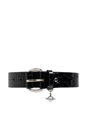 Vivienne Westwood Alex belt