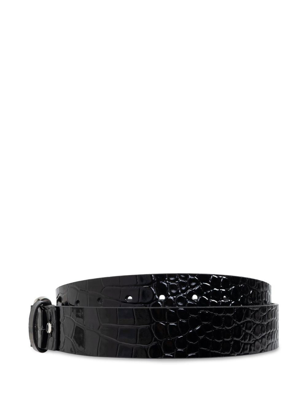 Vivienne Westwood Alex belt