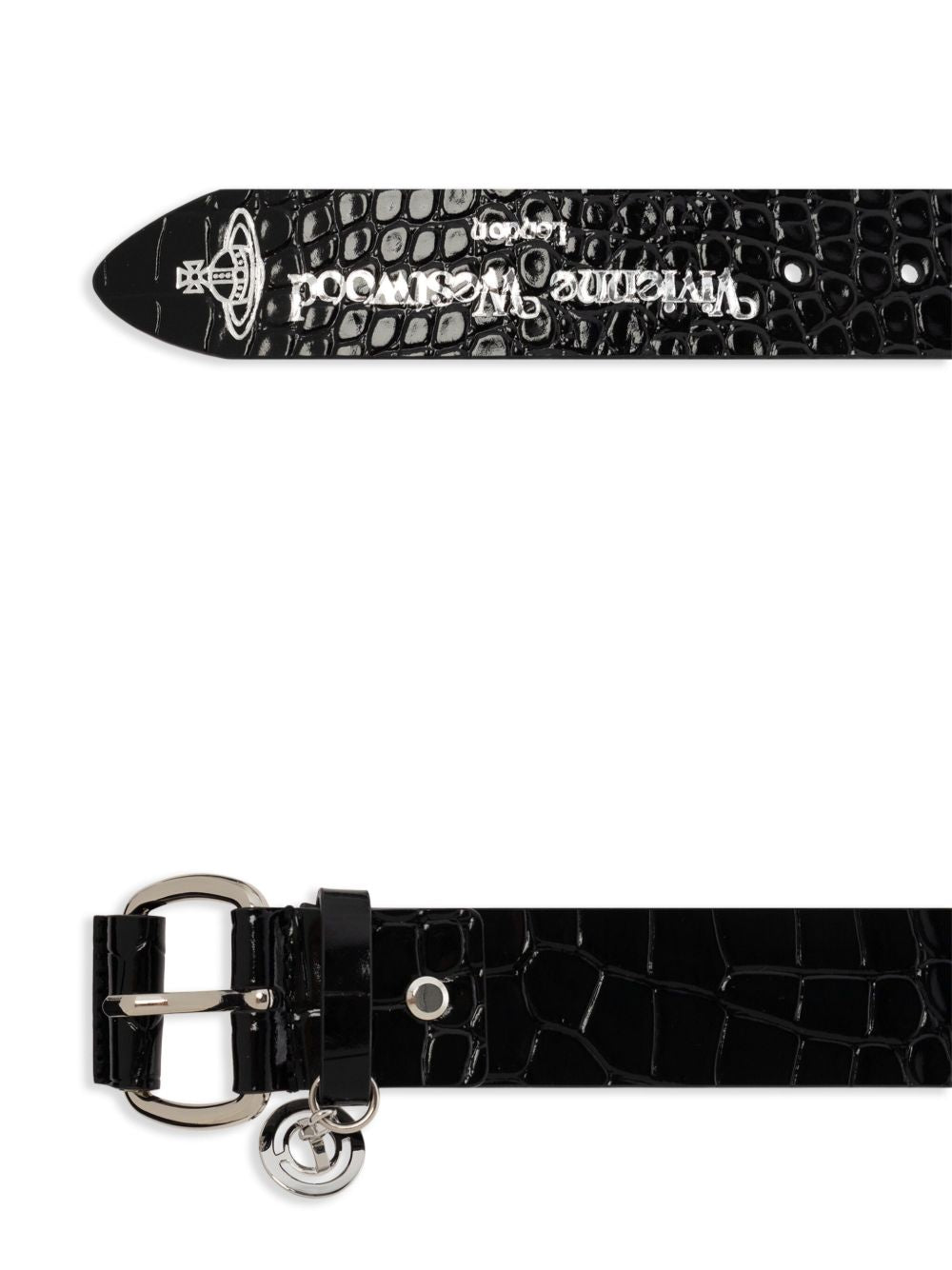 Vivienne Westwood Alex belt