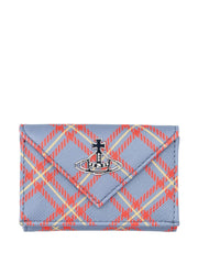 Vivienne Westwood Envelope wallet