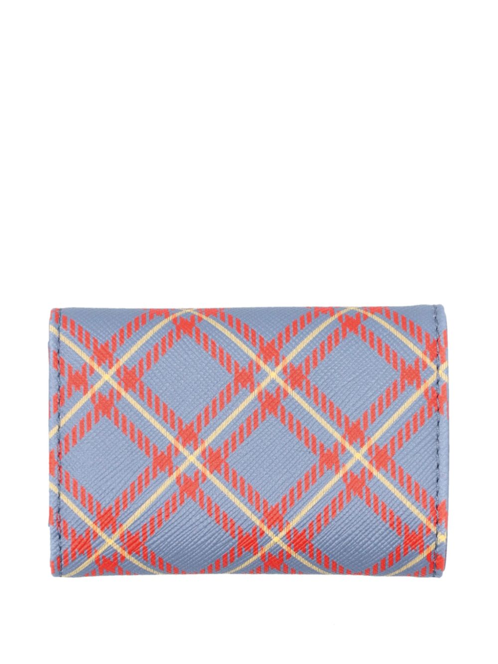 Vivienne Westwood Envelope wallet