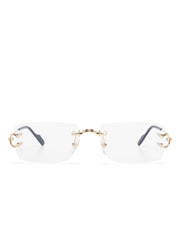 Lunettes Cartier Lunettes C De Cartier 