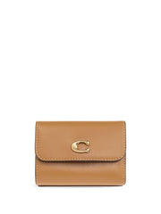 Coach Essential wallet