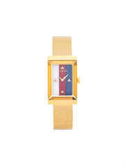 Gucci G-Frame watch