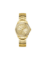 Montre à quartz GUESS USA 36 mm 