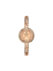 Versace La Greca 28mm