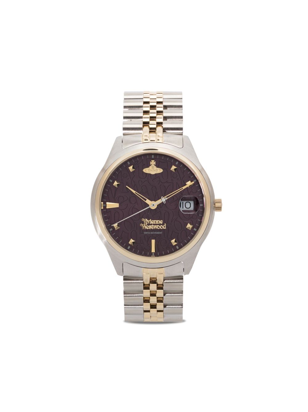 Vivienne Westwood Camberwell 37mm