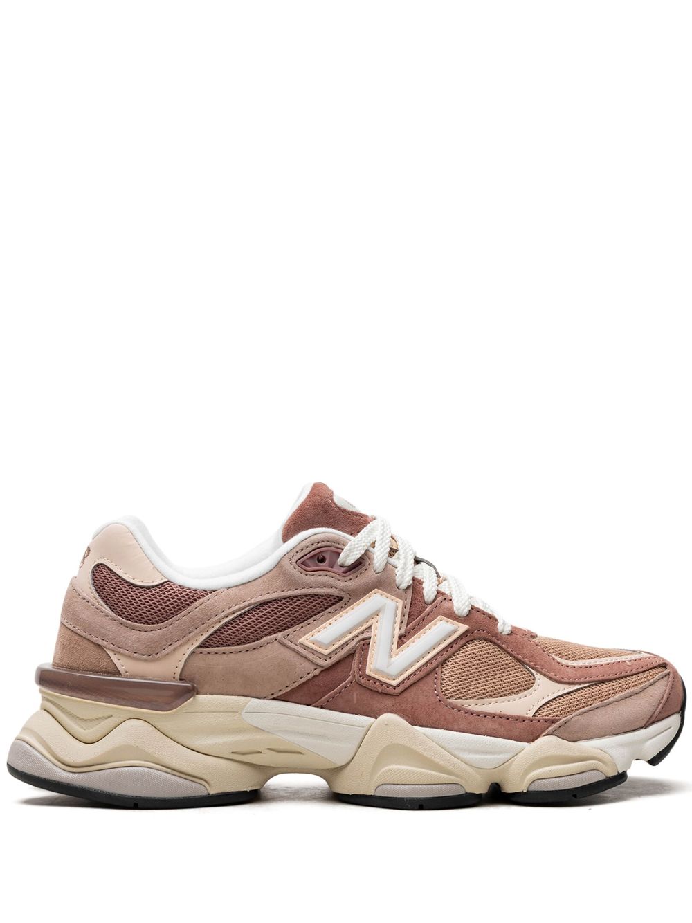 New Balance 9060 "Sparrow" sneakers