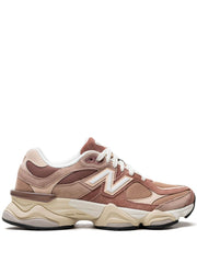 New Balance 9060 "Sparrow"-sneakers 