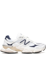 New Balance 9060 "White" sneakers